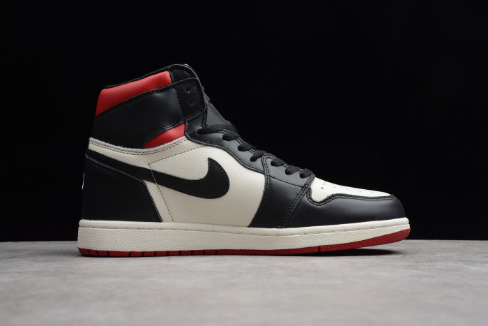 Air Jordan 1 NRG OG High “No L’s” 861428-106