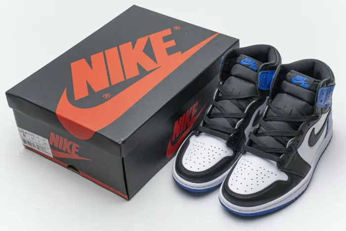 Fragment x Air Jordan 1 High OG 716371-040