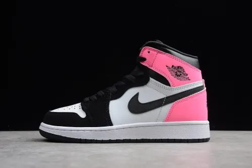 Air Jordan 1 OG High Valentines Day  881426-009