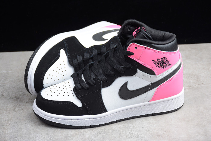 Air Jordan 1 OG High Valentines Day  881426-009