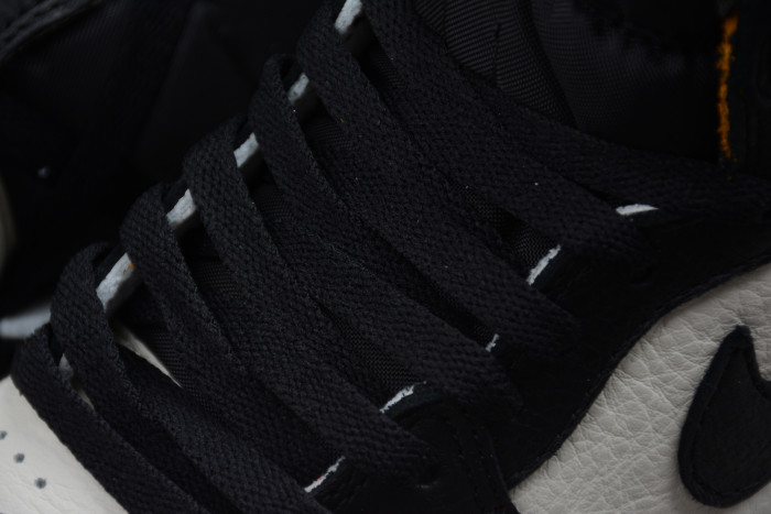 Air Jordan 1 Retro High OG NRG  Not For Resale  861428-107