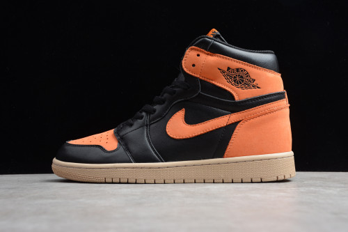 Air Jordan 1 Retro  Shattered Backboard 3.0  555088-028