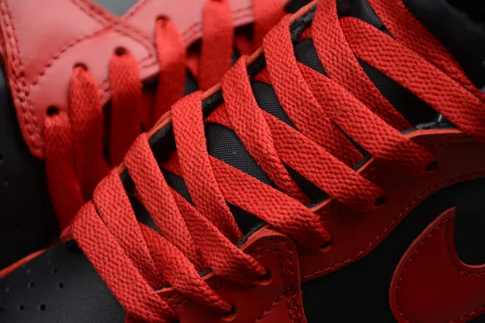 Air Jordan 1 Retro High 85  Varsity Red  BQ4422-600