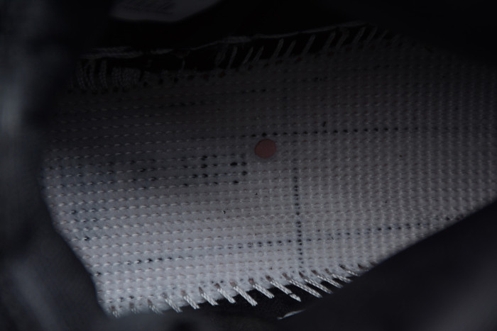 Air Jordan 1 OG High Valentines Day  881426-009