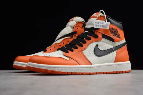 Air Jordan 1 Retro OG High “Reversed Shattered Backboard” 555088-113