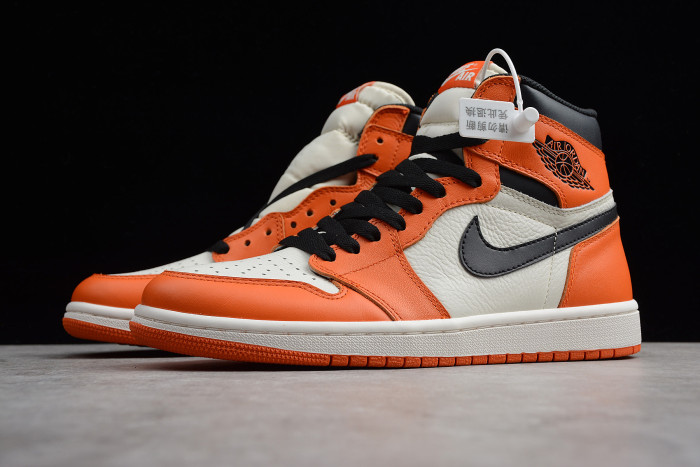 Air Jordan 1 Retro OG High “Reversed Shattered Backboard” 555088-113