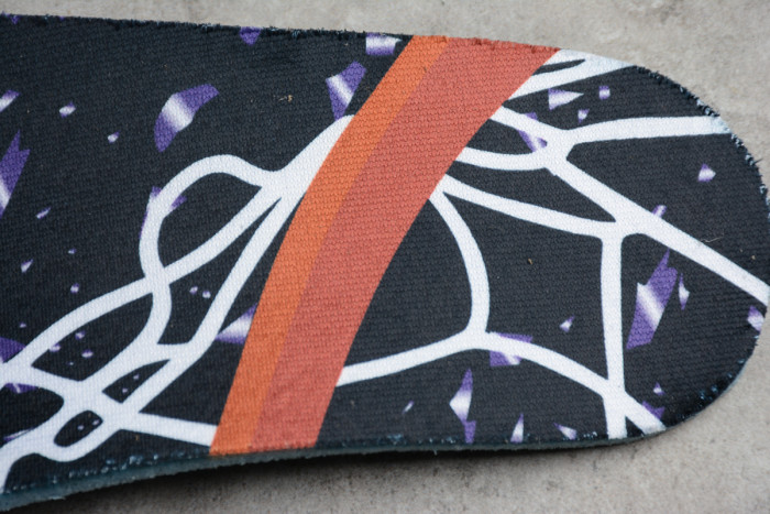 Air Jordan 1 Retro High OG “Shattered Backboard” 555088-005