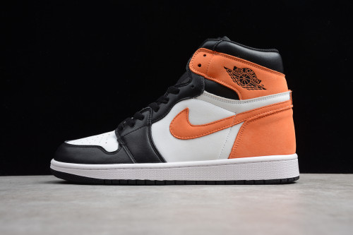 Air Jordan 1  Shattered Backboard  554724-058