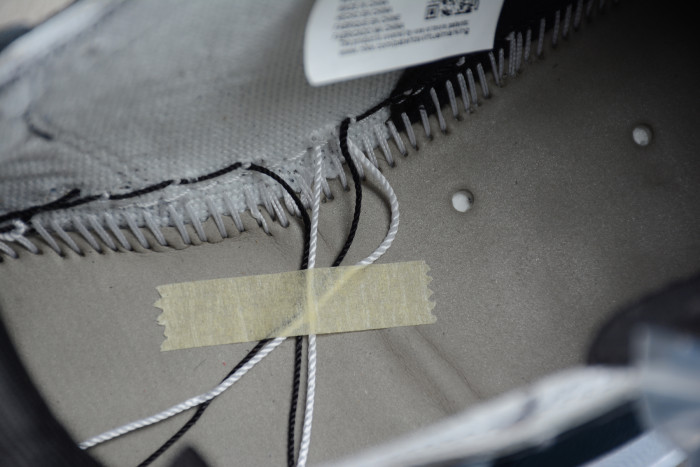 Air Jordan 1 “Game Royal” 555088-041