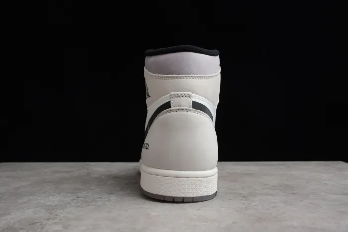 Air Jordan 1 Element  Gore-Tex  AJ1 DB2889-100
