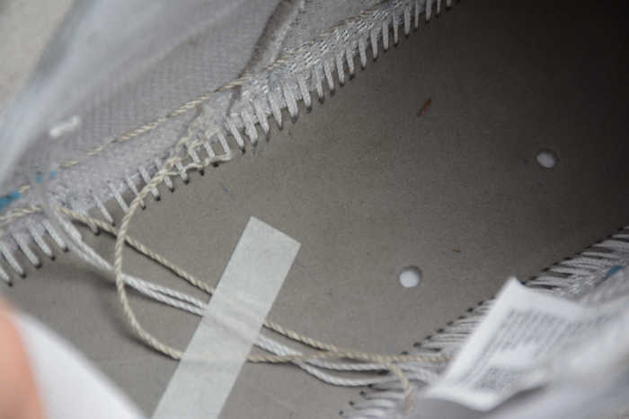 Air Jordan 1 OG CO.JP Neutral Grey DC1788-029