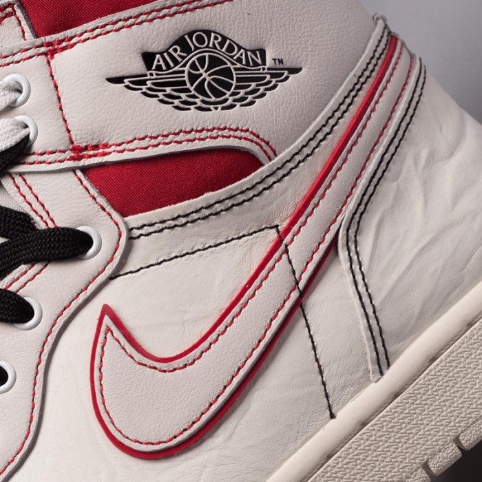 Air Jordan 1 Retro High OG “Phantom” 555088-160