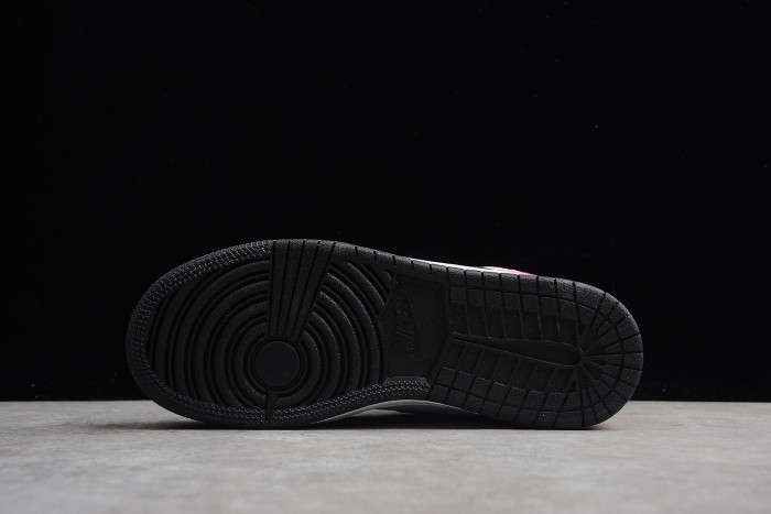 Air Jordan 1 OG High Valentines Day  881426-009