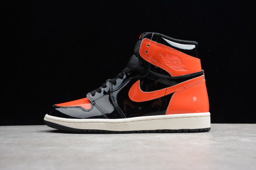 Air Jordan 1 Retro  Shattered Backboard 3.0  555088-028