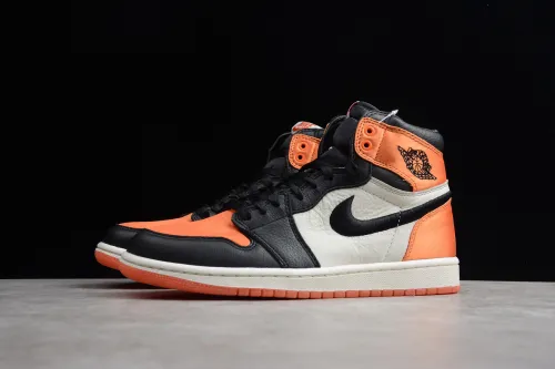 Air Jordan 1 Satin “Shattered Backboard” AV3725-010