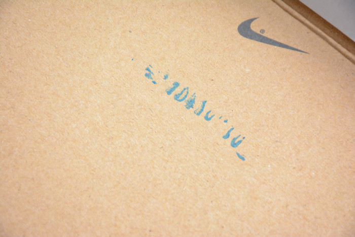Air Jordan 1 Retro Hi OG  Chicago  555088-101