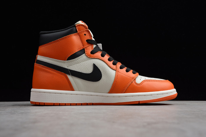 Air Jordan 1 Retro OG High “Reversed Shattered Backboard” 555088-113