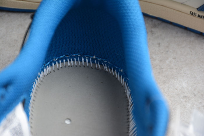 Fragment x Travis Scott x Air Jordan 1 DM7866-140