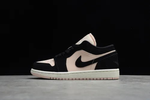 Air Jordan 1 Low  Guava Ice  DC0774-003