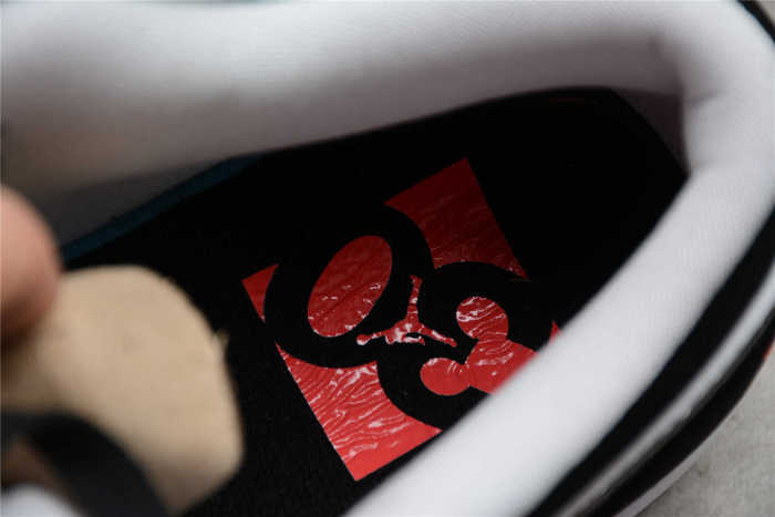 Air Jordan 1 Low AJ1 “Canvas Swoosh” 553558-029