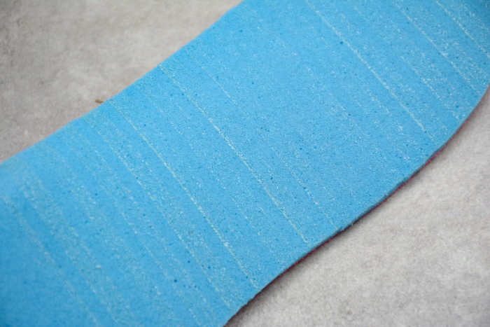 Air Jordan 1 Low Edge Glow CV4610-100