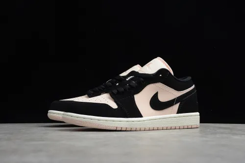Air Jordan 1 Low  Guava Ice  DC0774-003