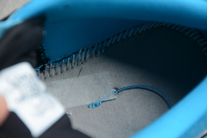 Air Jordan 1 Low SE 'Laser Blue' CK3022-004