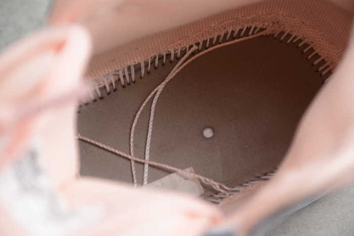 Air Jordan 1 Mid “P(HER)SPECTIVE” CW6008-600