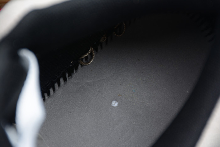 Air Jordan 1 Low 'Hype Pink' 553558-119