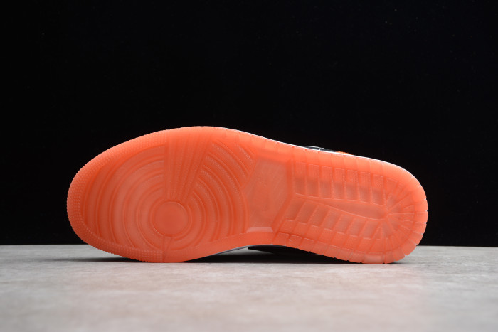 Air Jordan 1 Low Satin Shattered Backboard 553558-010