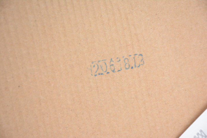 Air Jordan 1 Low “Shattered Backboard” 553558-128