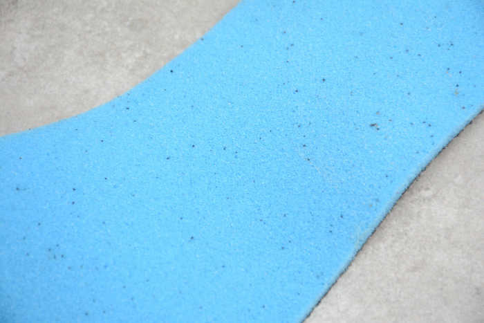 Air Jordan 1 Mid SE Union Black Toe Track Red White 852542-100