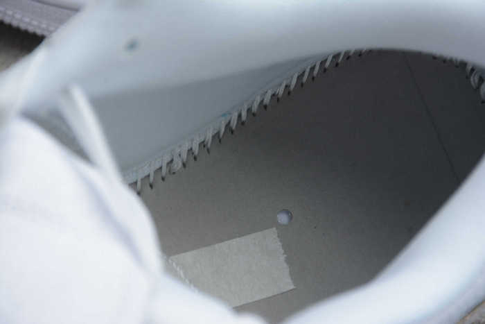 Air Jordan 1 Low White Metallic Gold CZ4776-100