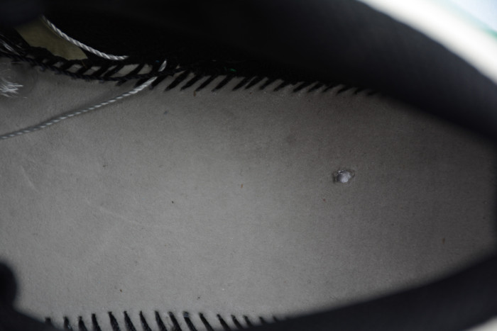 Air Jordan 1 Mid Pine Green 852542-301