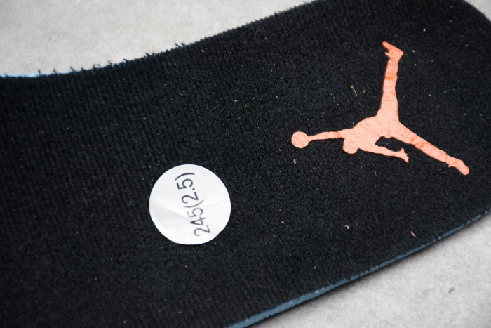 Air Jordan 1 Low “Shattered Backboard” 553558-128