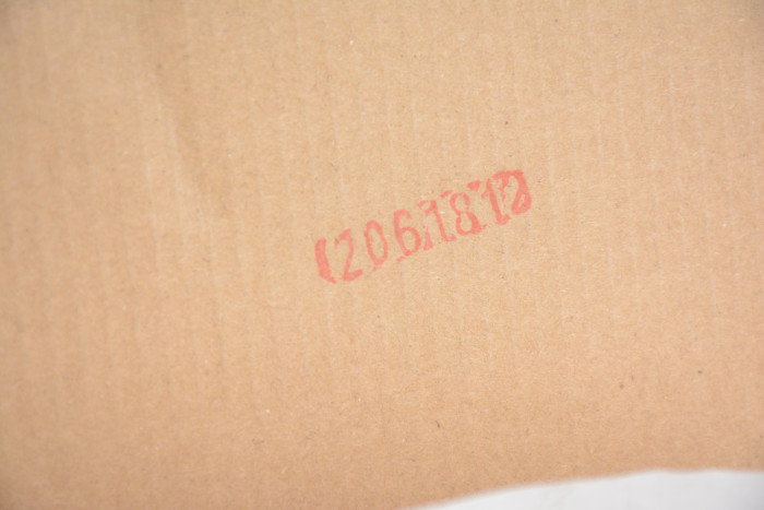 Air Jordan 1 Low 'Mystic Green' 553560-113