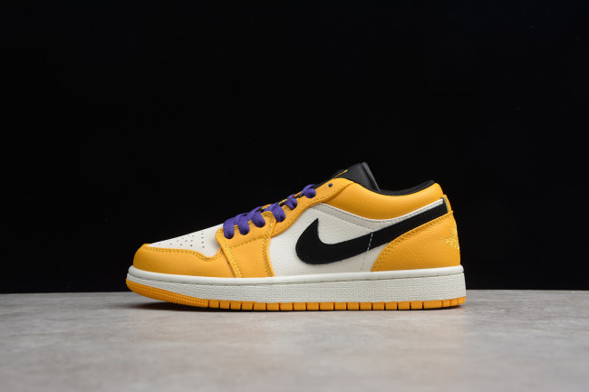 Air Jordan 1 Low  Mystic Green  553558-700