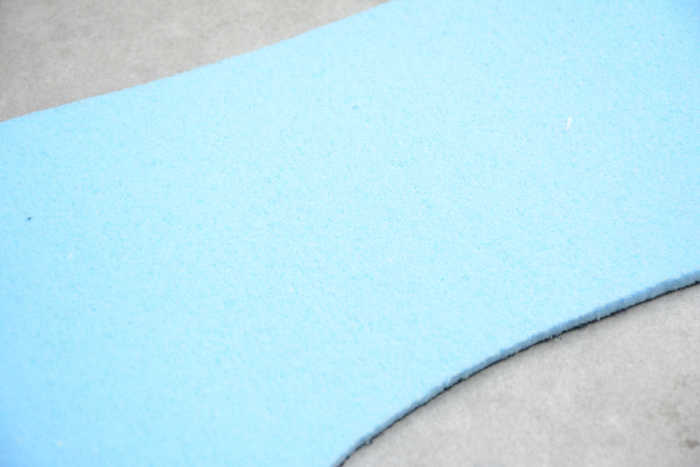 Air Jordan 1 Low 'Court Purple Black' 553558-501