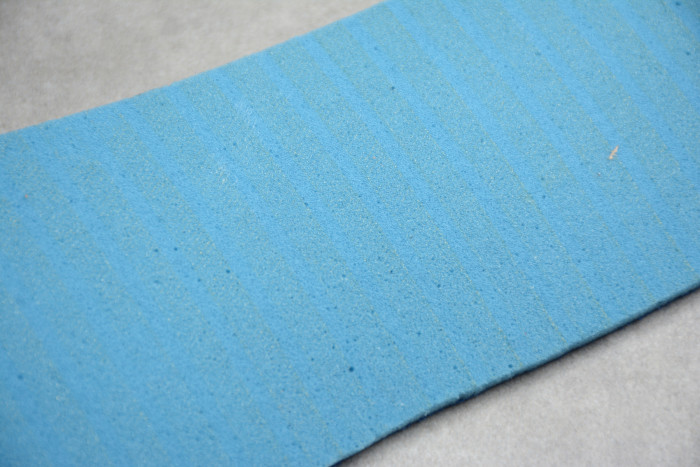 Air Jordan 1 Low  Royal Toe  CQ9446-400