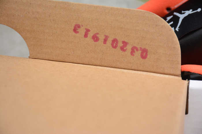 Air Jordan 1 Retro Low  Multi Color  CZ4776-101