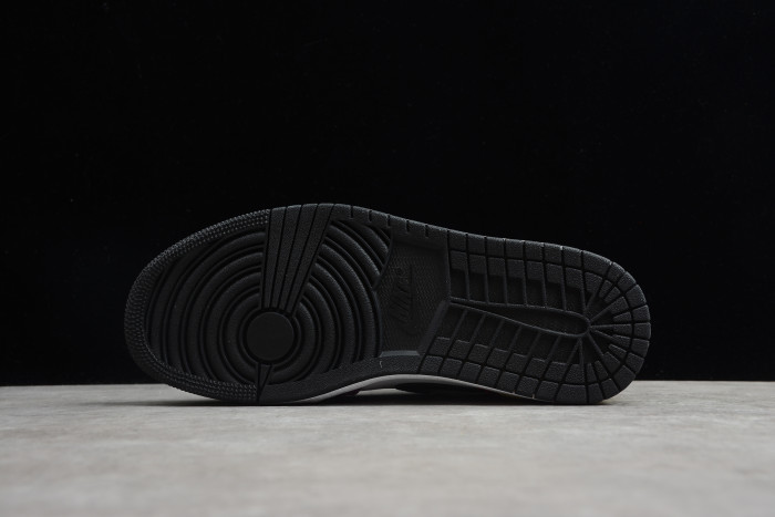 Air Jordan 1 Low  Lightbulb  Multi-Color CZ3572-104