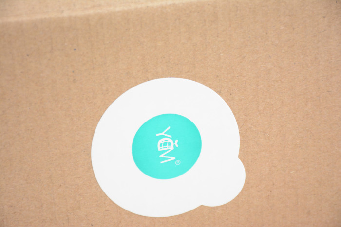 Air Jordan 1 Low 'Gym Red' 553558-611