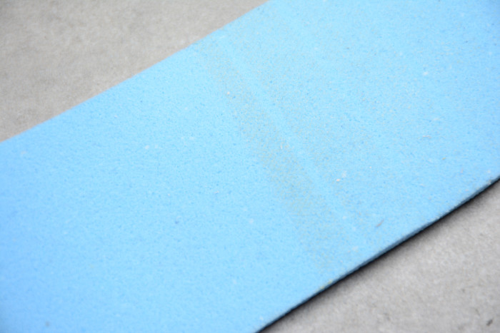 Air Jordan 1 Low 'Hype Pink' 553558-119