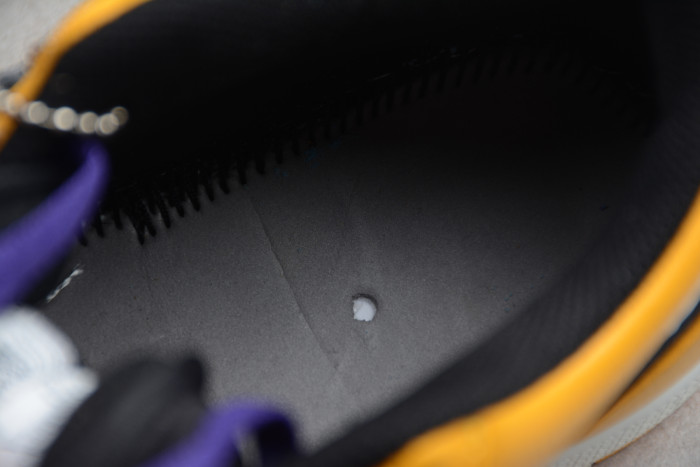 Air Jordan 1 Low  Mystic Green  553558-700