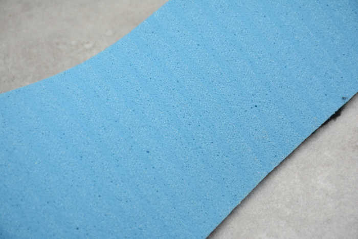 Air Jordan 1 Mid Iridescent Reflective CK6587-100