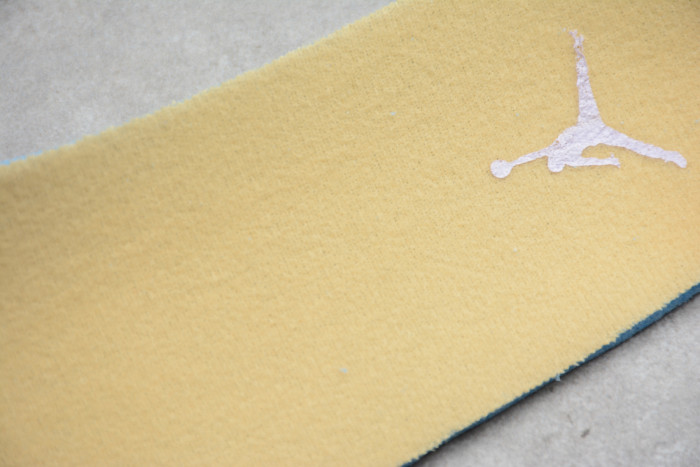 Air Jordan 1 Low Oxygen Purple 554723-505