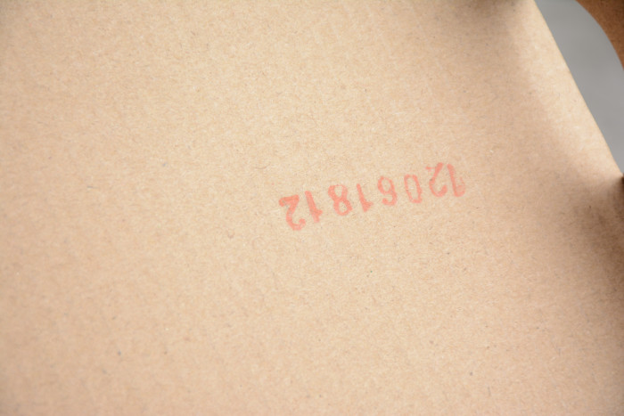 Air Jordan 1 Low 'Gym Red' 553558-611