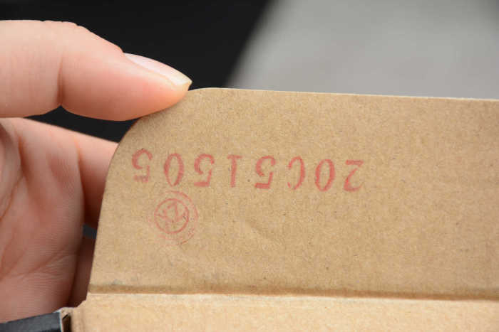 Air Jordan 1 Mid “USA” 852542-104