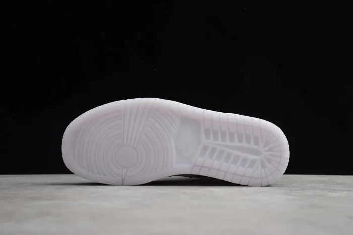 Air Jordan 1 Mid “P(HER)SPECTIVE” CW6008-600