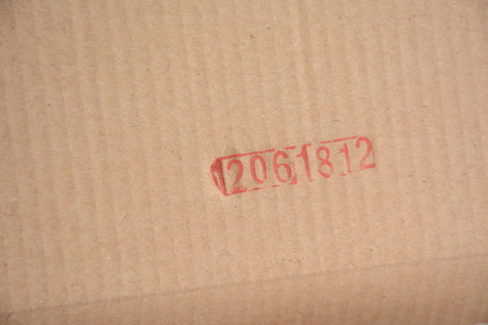 Air Jordan 1 Low 'Hype Pink' 553558-119